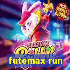 futemax run